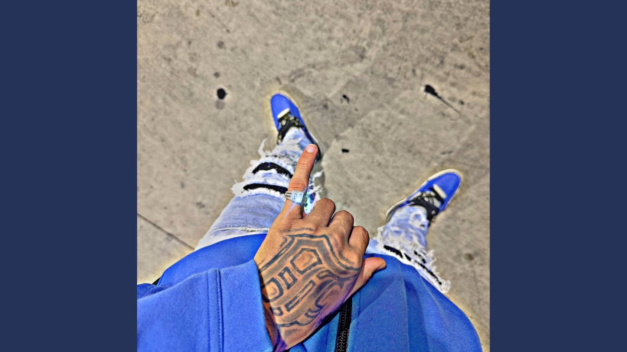 MOBBin