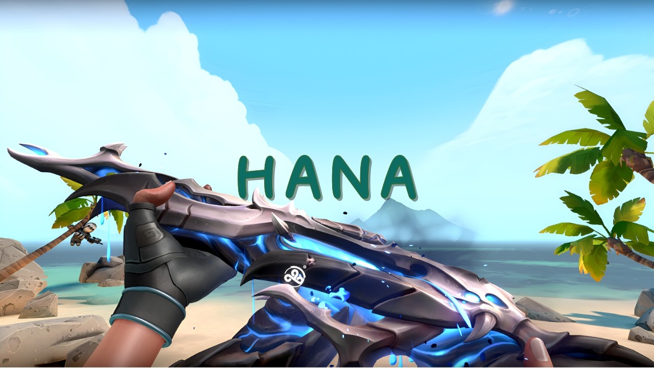 『