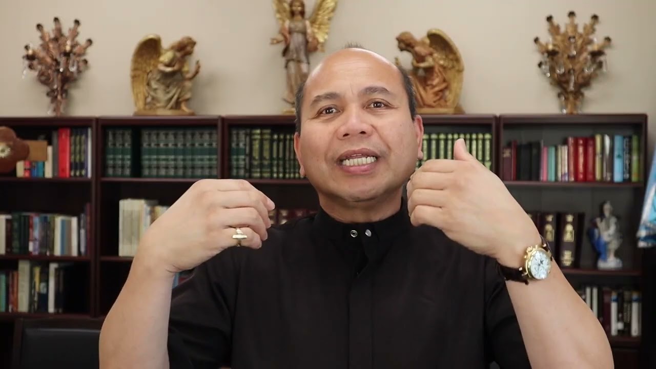 Homily 32nd Sunday Ordinary Time Yr C, Love going to the Temple of God, Your Body is Temple of God
