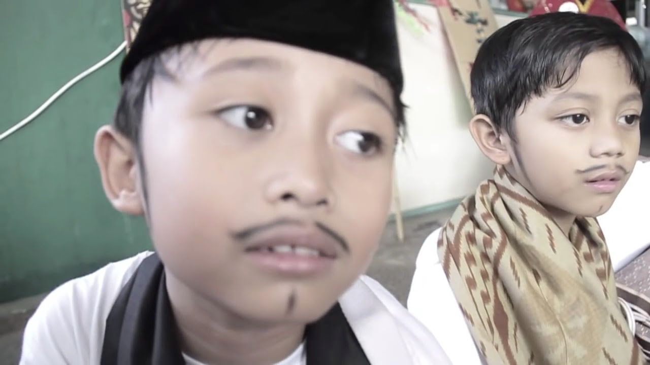 Sule - Ini Yg Membuatku Menangis