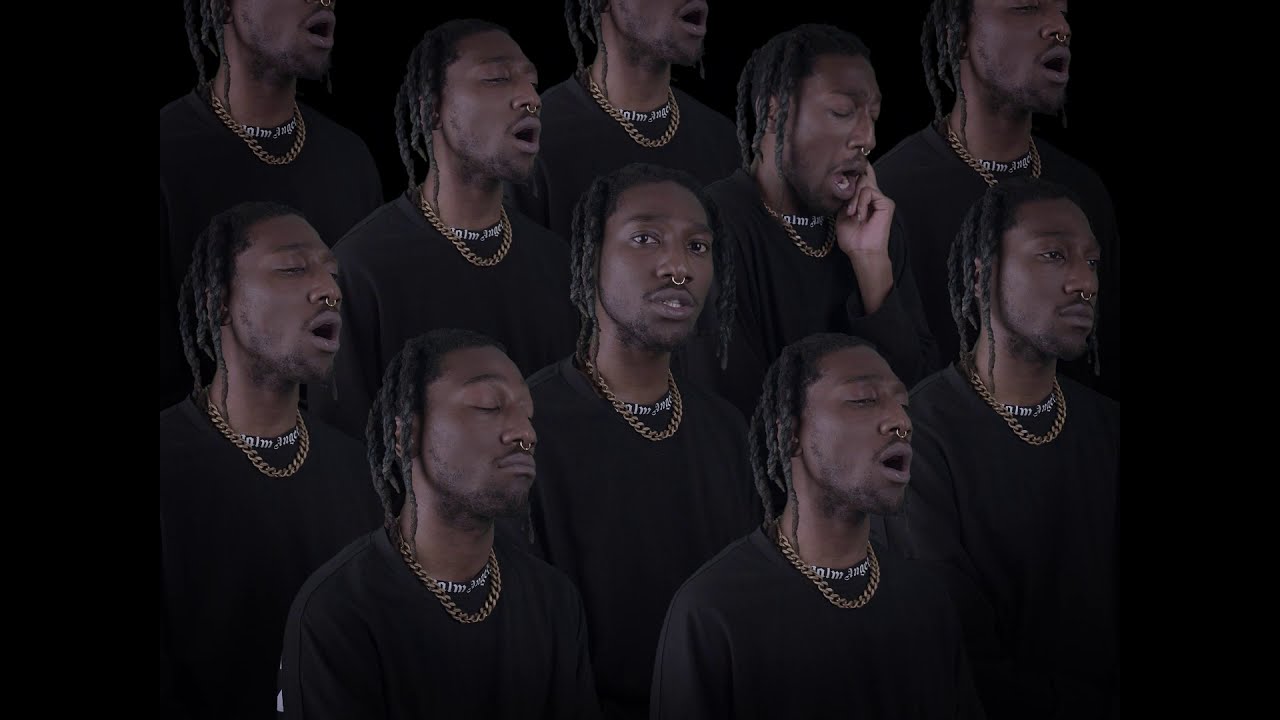 WILOW AMSGOOD - V&Eacute;RIT&Eacute;