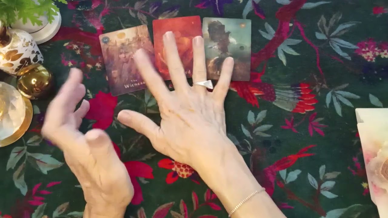 ♣️ טארוט♦️Twin Flame💕רגע של כאב שהפך לריפוי💖 המפגש שלכם 🫶🌹נקודת מפנה💘♠️ 0506997557 Zoahrin
