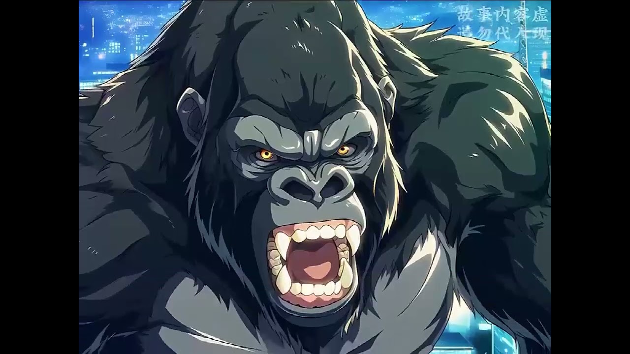 最新《全职法师：空间罹难，次元重瞳！》第1至130集张玄穿越《全职法师》的世界，天生拥有一双奇特的重瞳，十六岁自主觉醒空间系，成为空间系罹灾者！#老六漫剪