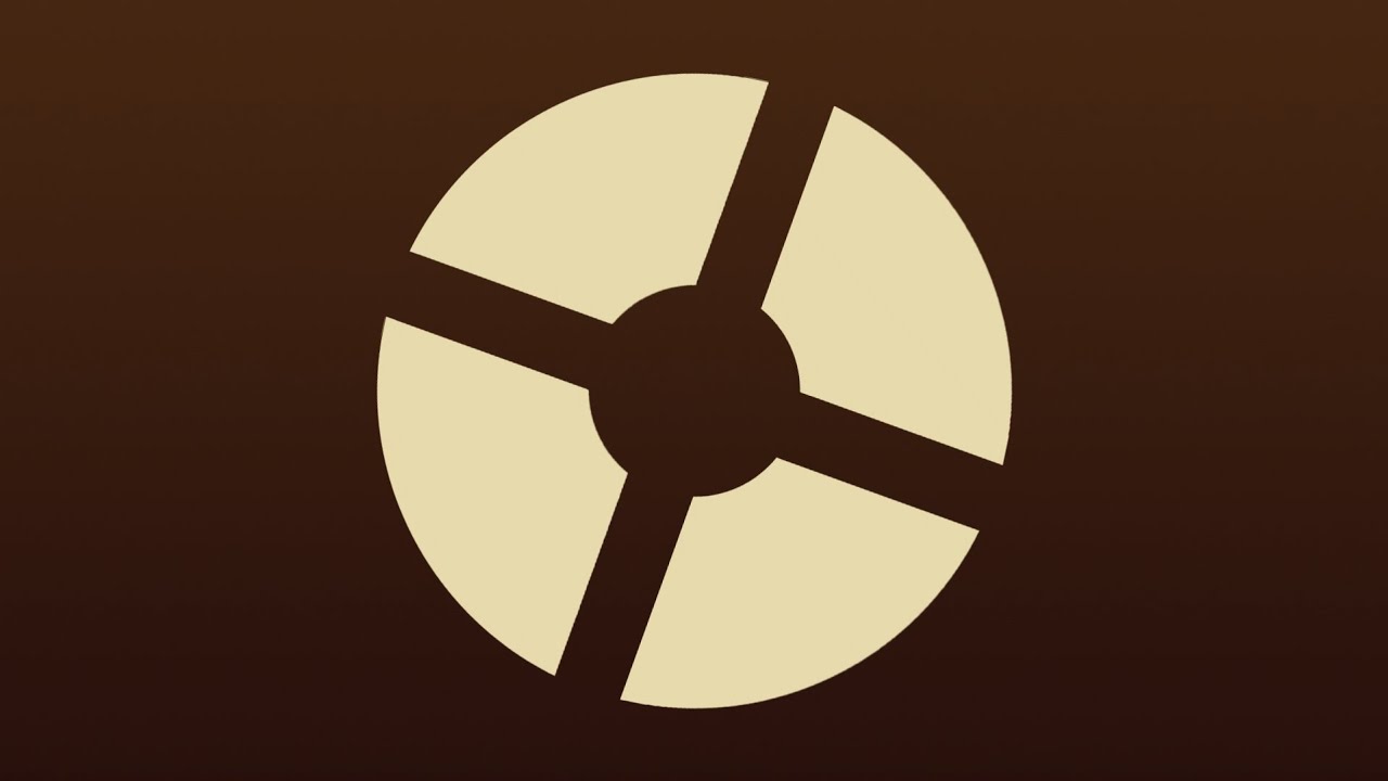 TF2: Секретный опыт