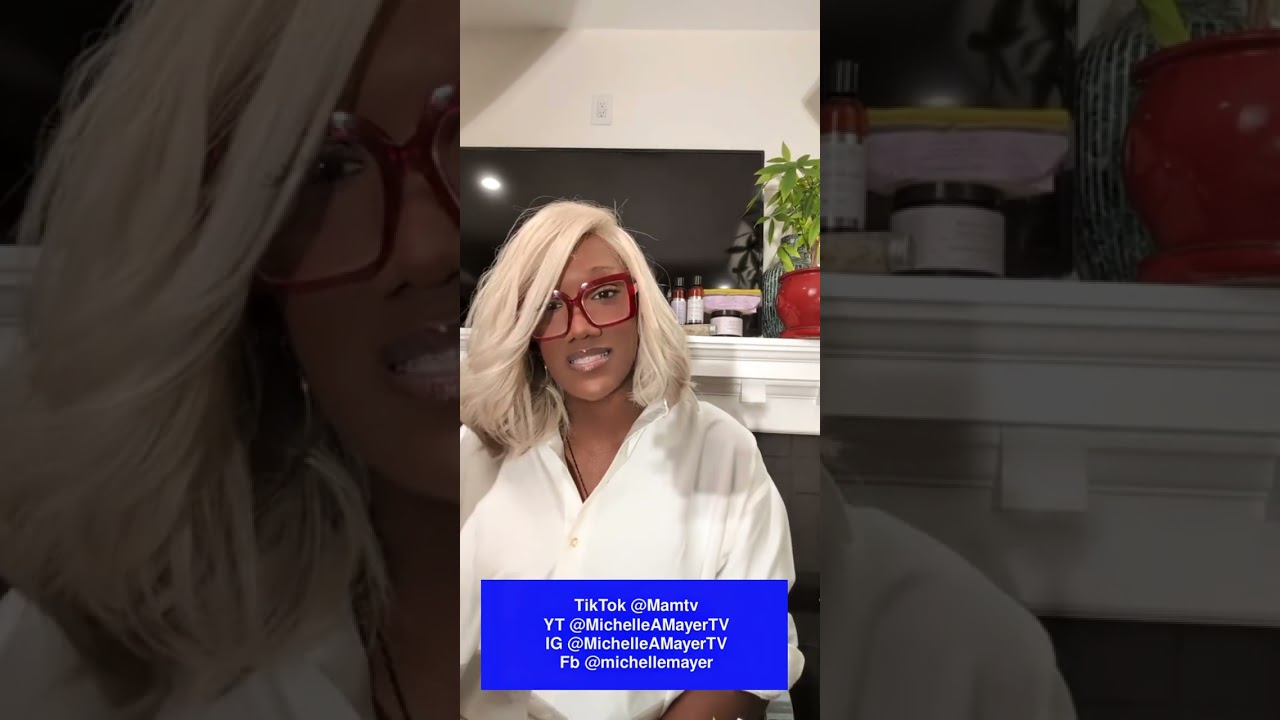 Bible Study: The Flood & The Tower of Babel