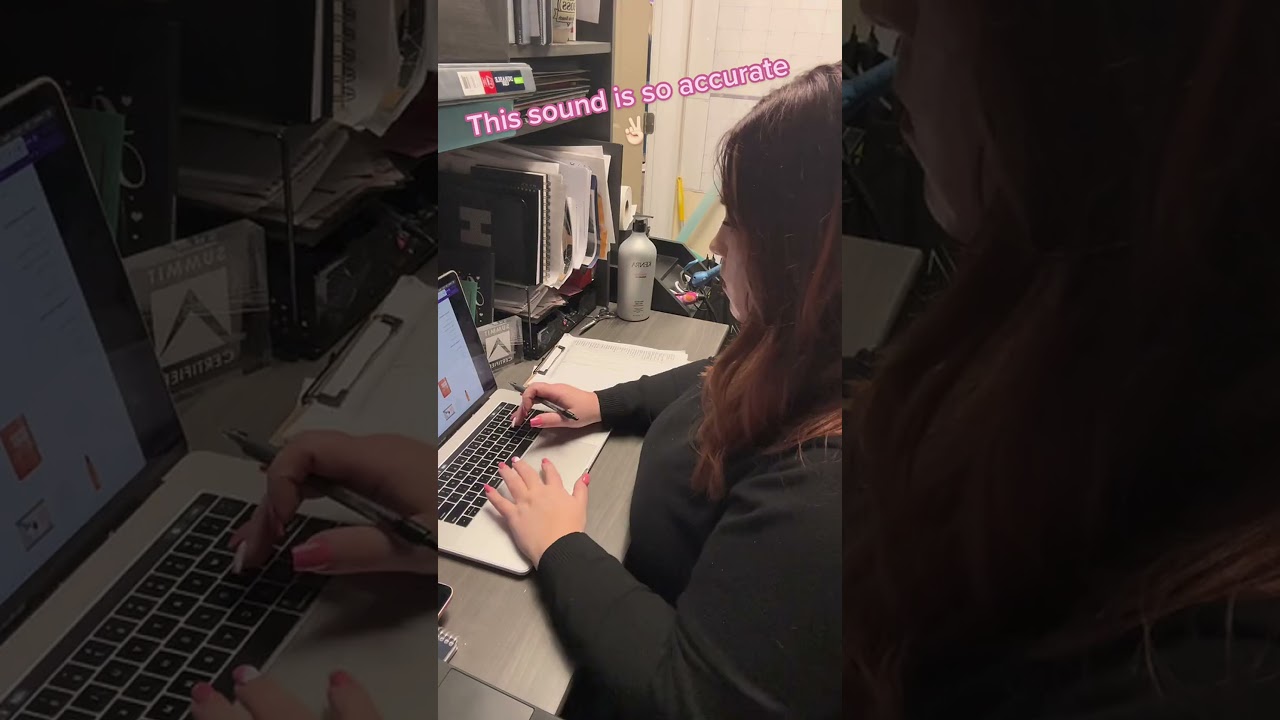 Unlock Growth & Mindset Hacks for Salon Owners #growth
