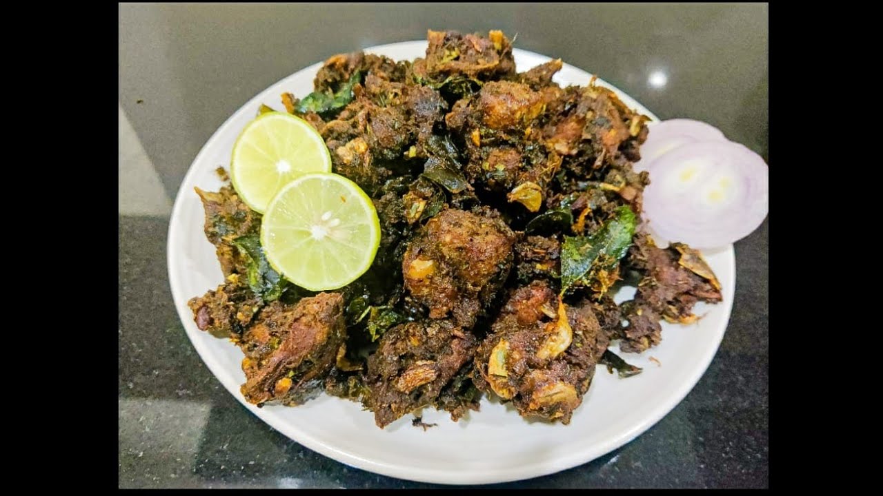 PEPPER CHICKEN KEBAB RECIPE | CHICKEN KEBAB RECIPE | CHICKEN KABAB | PEPPER CHICKEN RECIPE| KABAB