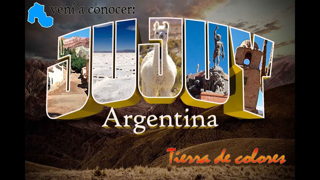 Photoshop: Texto 3D con imágenes - Postal