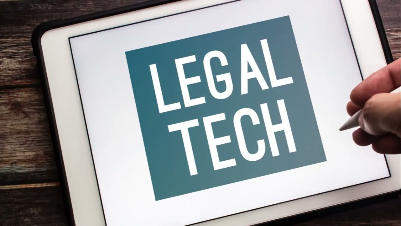 Apple's 'Batterygate': The Payout Saga