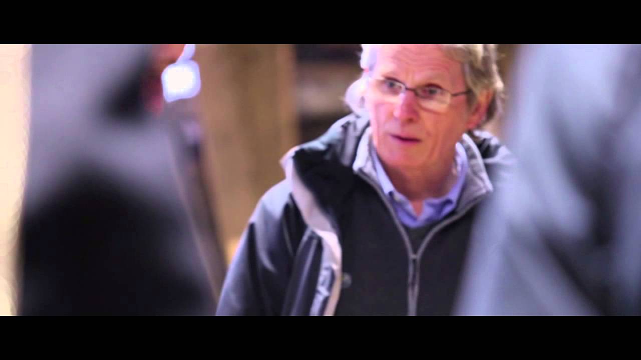 Globe Blog 1: The Building of the Sam Wanamaker Playhouse: McCurdy's Timber Yard