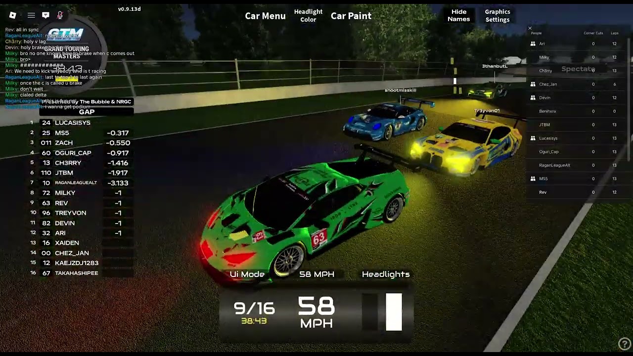 1H Zolder clip 2/7