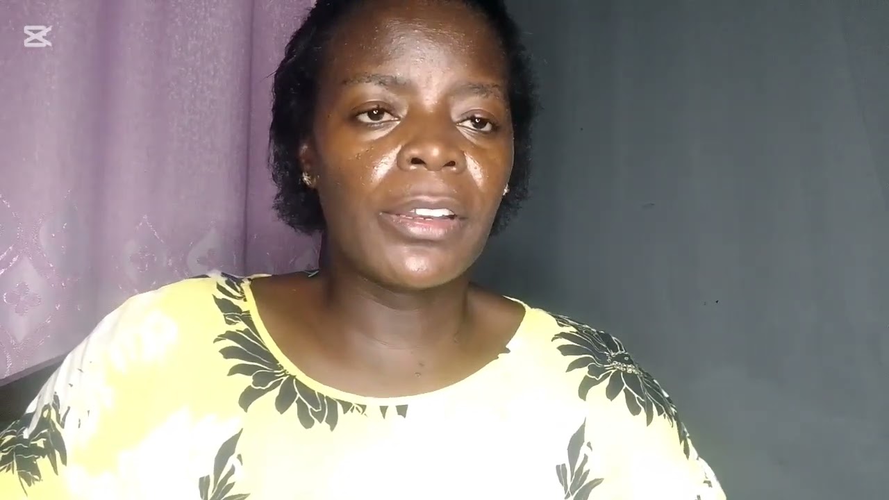 0783196425 KWA WANAOTAKA KUJIUNGA NA GROUP LA SAFARI YA KUINGIA ULAYA NA MAREKANI JIUNGE NASI