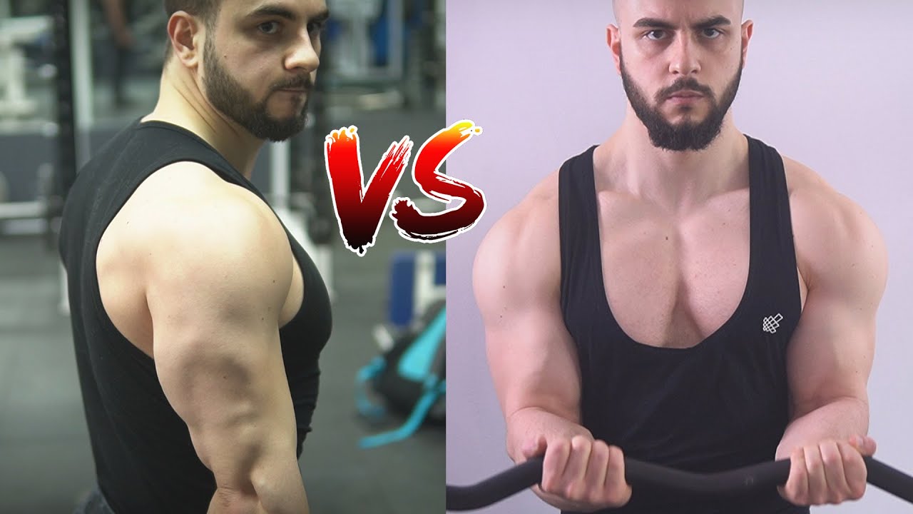 My Top 3 Home Gym Benefits