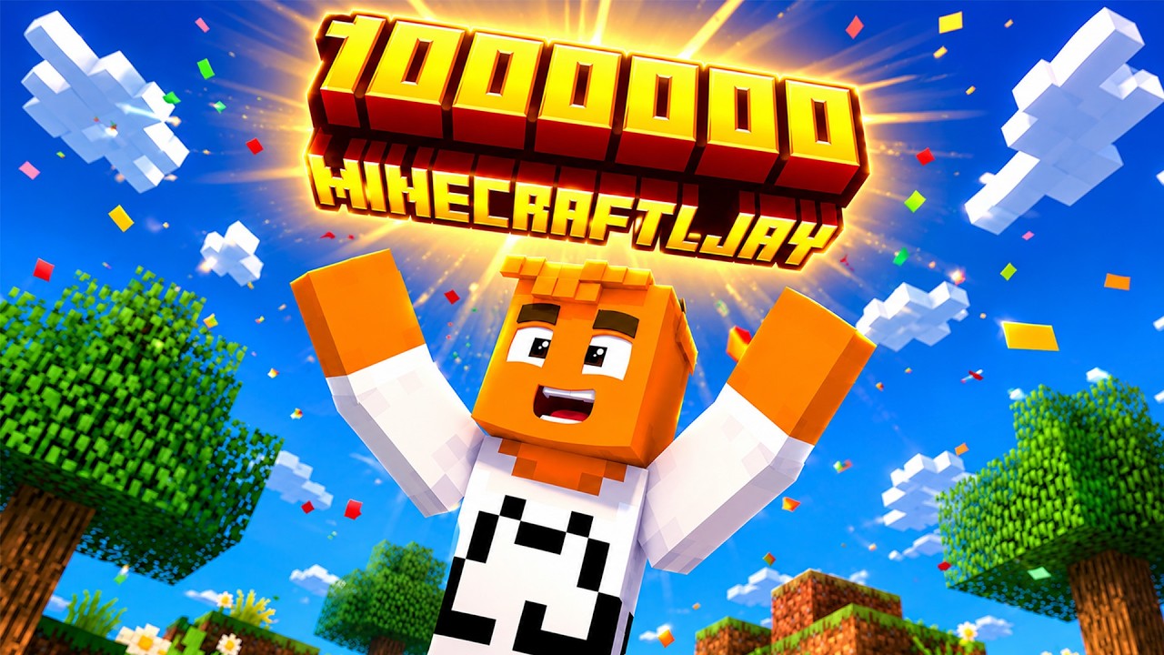 🔴 LIVE - Minecraft 1.21.11 DZIEŃ 9575 / Budujemy OSTATNI PROJEKT?