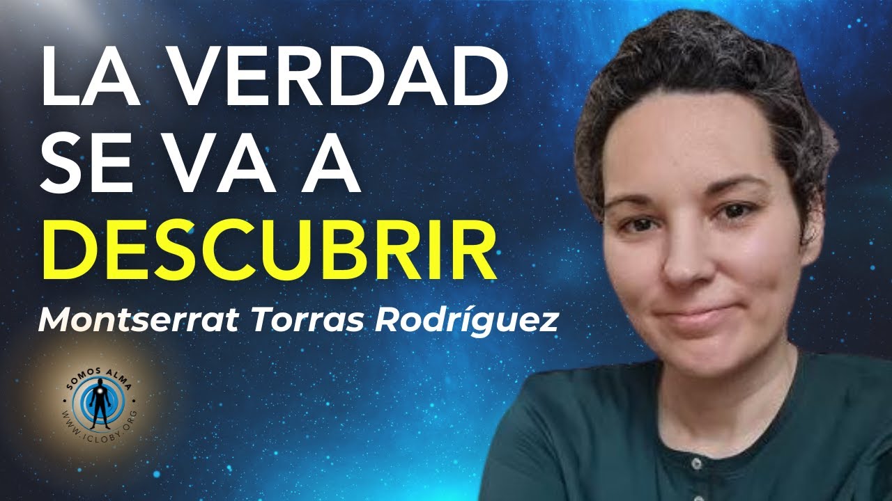 'ESTAMOS RECORDANDO QUI&Eacute;NES SOMOS'