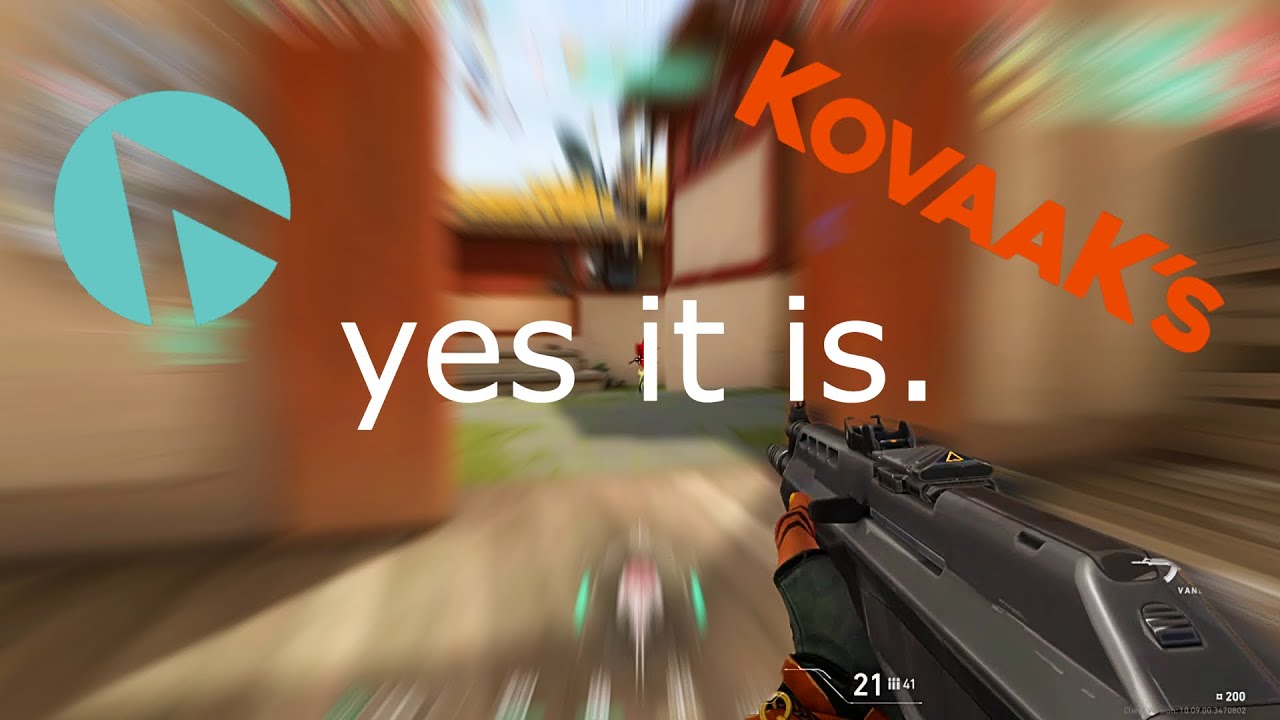 is aim training WORTH it?