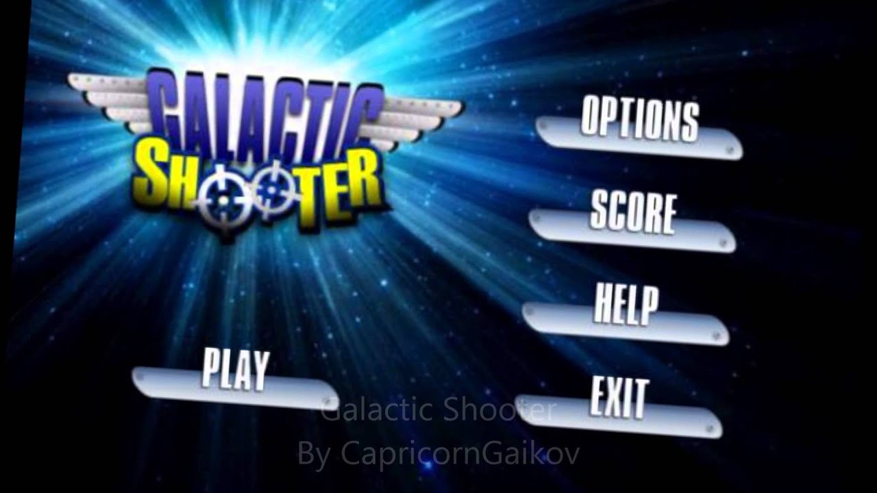 New Android Apps at SlideME - Week of Nov 9, 2012