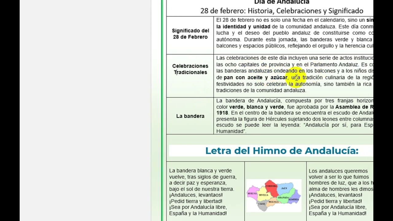VIDEO 7   AJUSTANDO TAMAÑO DE CELDAS Y ALINEANDO