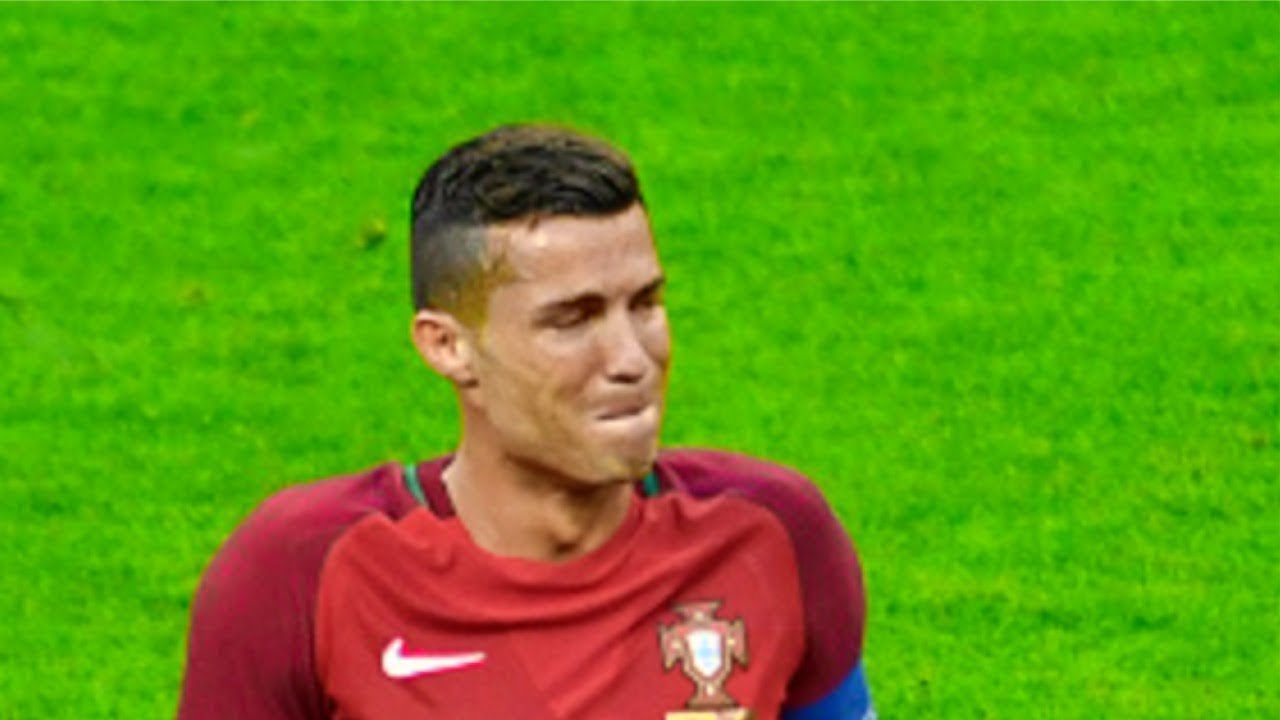 This is Football Respect