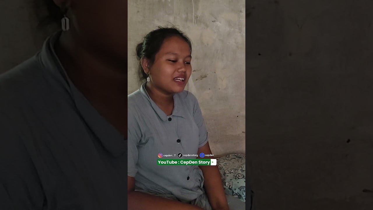 Rezeki Dari Australia Untuk Teh Eka & Bayi nya