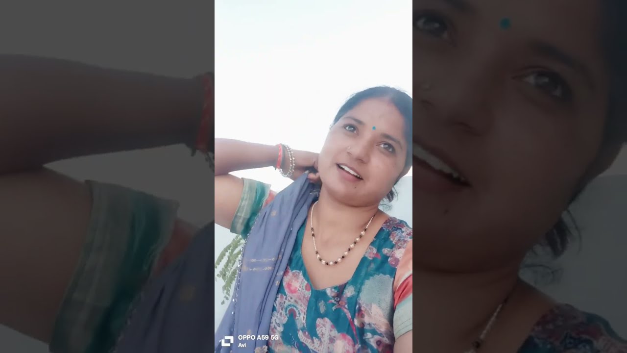 ये है हमारे देश की national drink 😅😅 #youtubeshorts #vlog #viral 