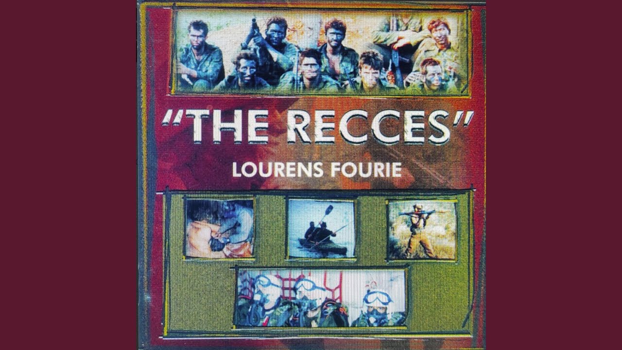 Rhodesia Answered Then