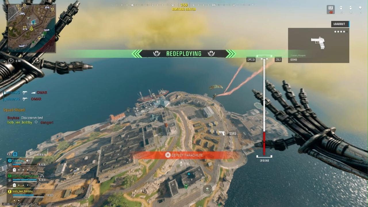 Call of Duty_20250917013509