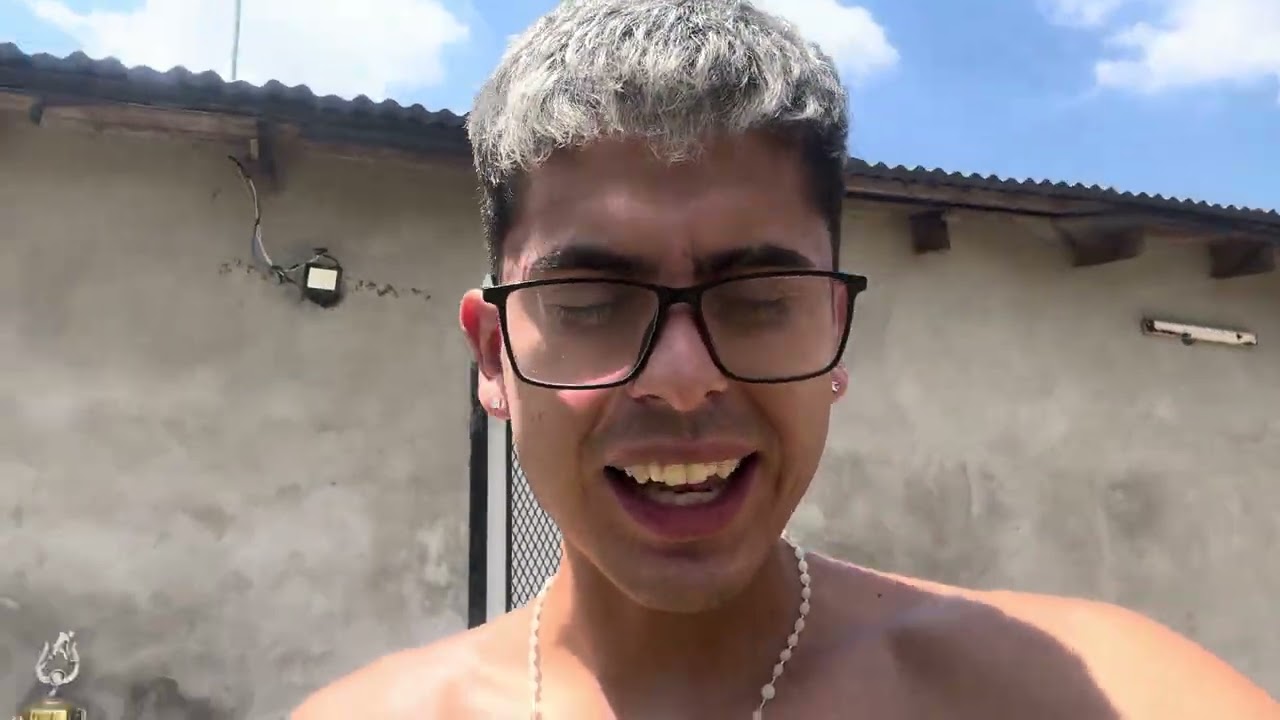 El “TENER GANAS” no existe 