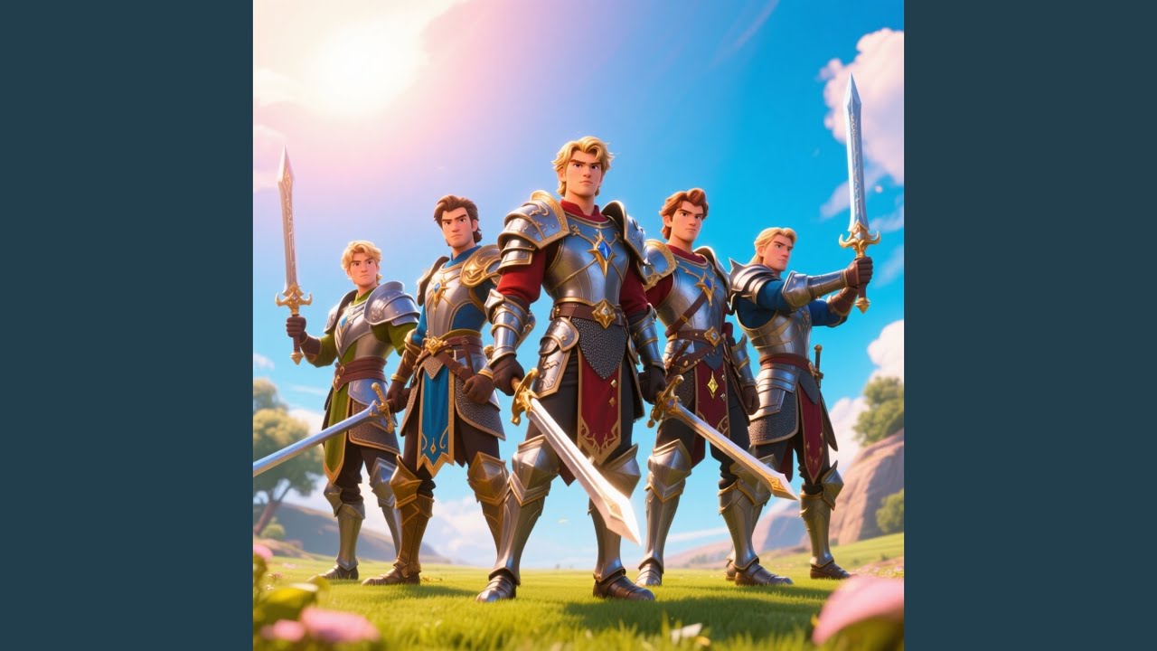 My Beautiful Dark Girlfriend