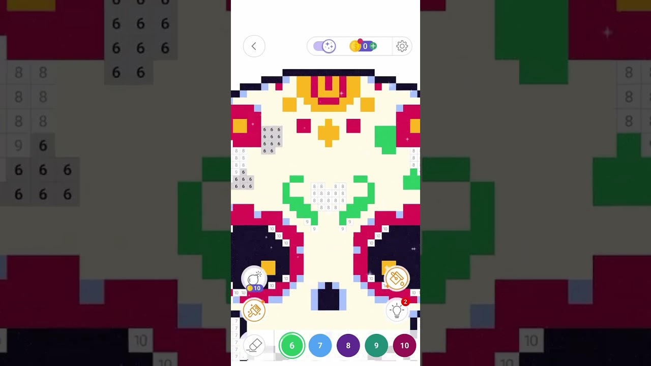 Skeleton 💀 scheletro