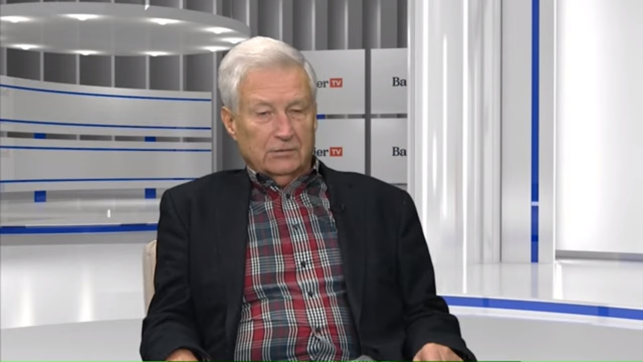 Kuczyński: Żegnaj, Wielka Brytanio? | Bankier.pl