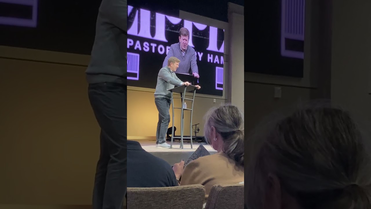 Every knee will knee down before Lord Jesus. Yes every kneeWhat matters is when you knee down matter