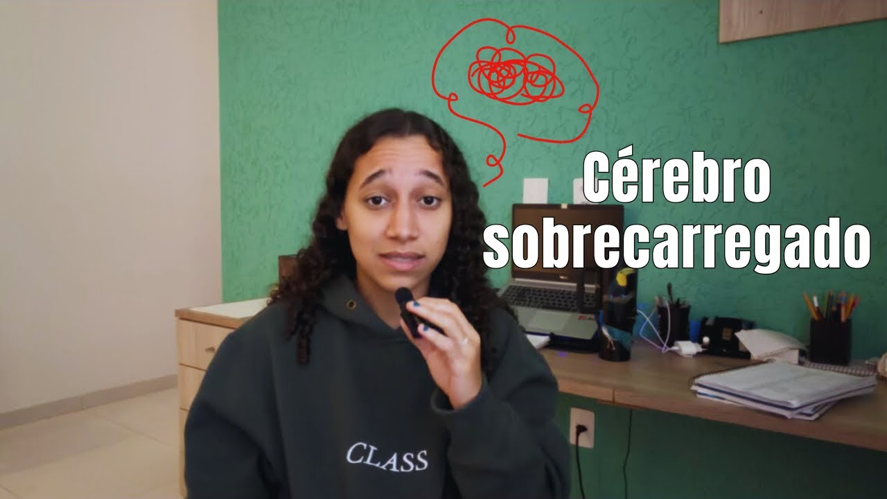 o reset mental que pode salvar seu dia