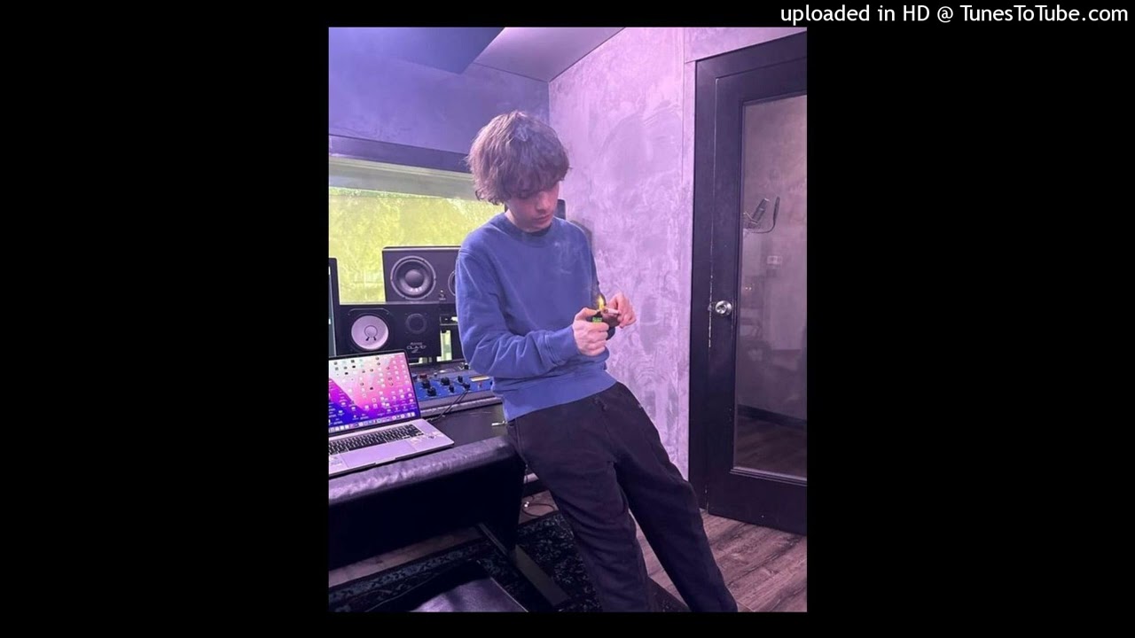 [Free] Nettspend type beat - 