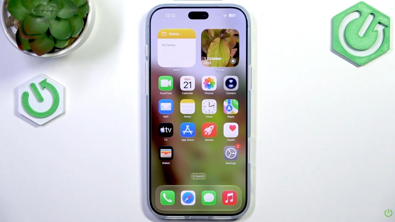 101+ Tricks, Tips and Hidden Features on iPhone 18 Pro / 18 Pro Max