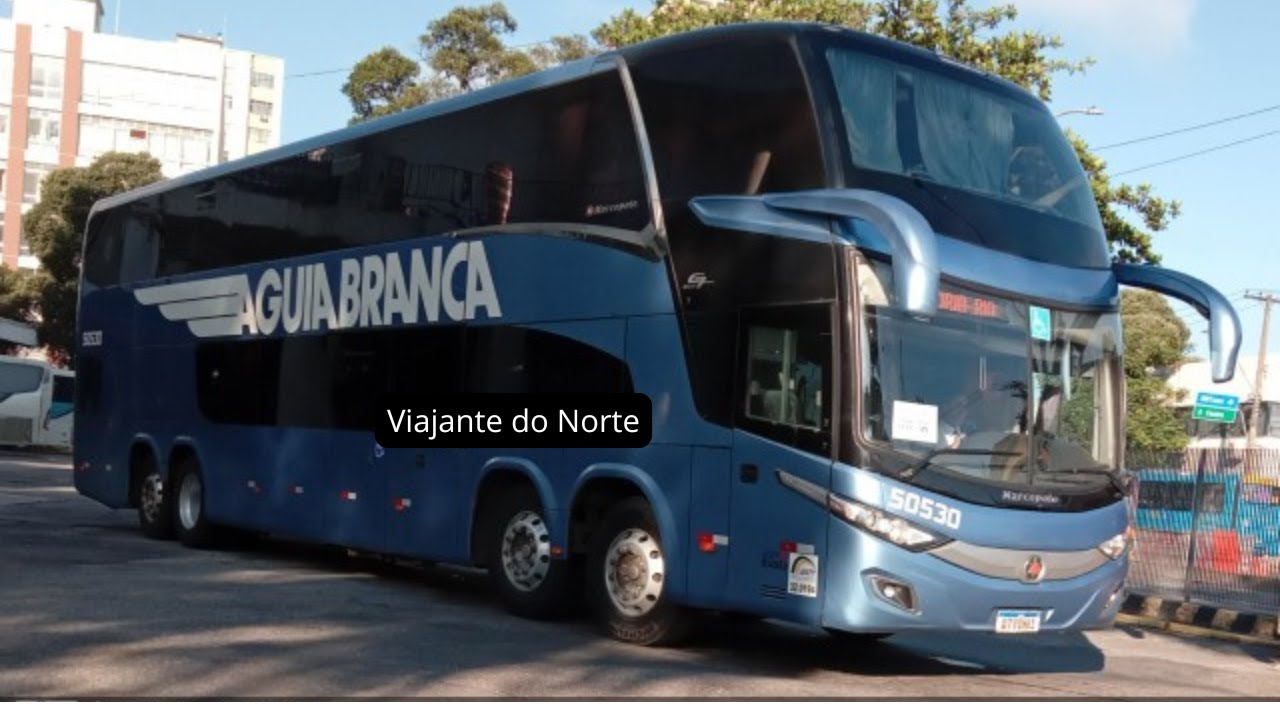 D/Salvador/BA p/Rio de Janeiro/RJ (via Macaé/RJ) Parte 2 Teixeira de Freitas/BA à Rio de Janeiro/RJ