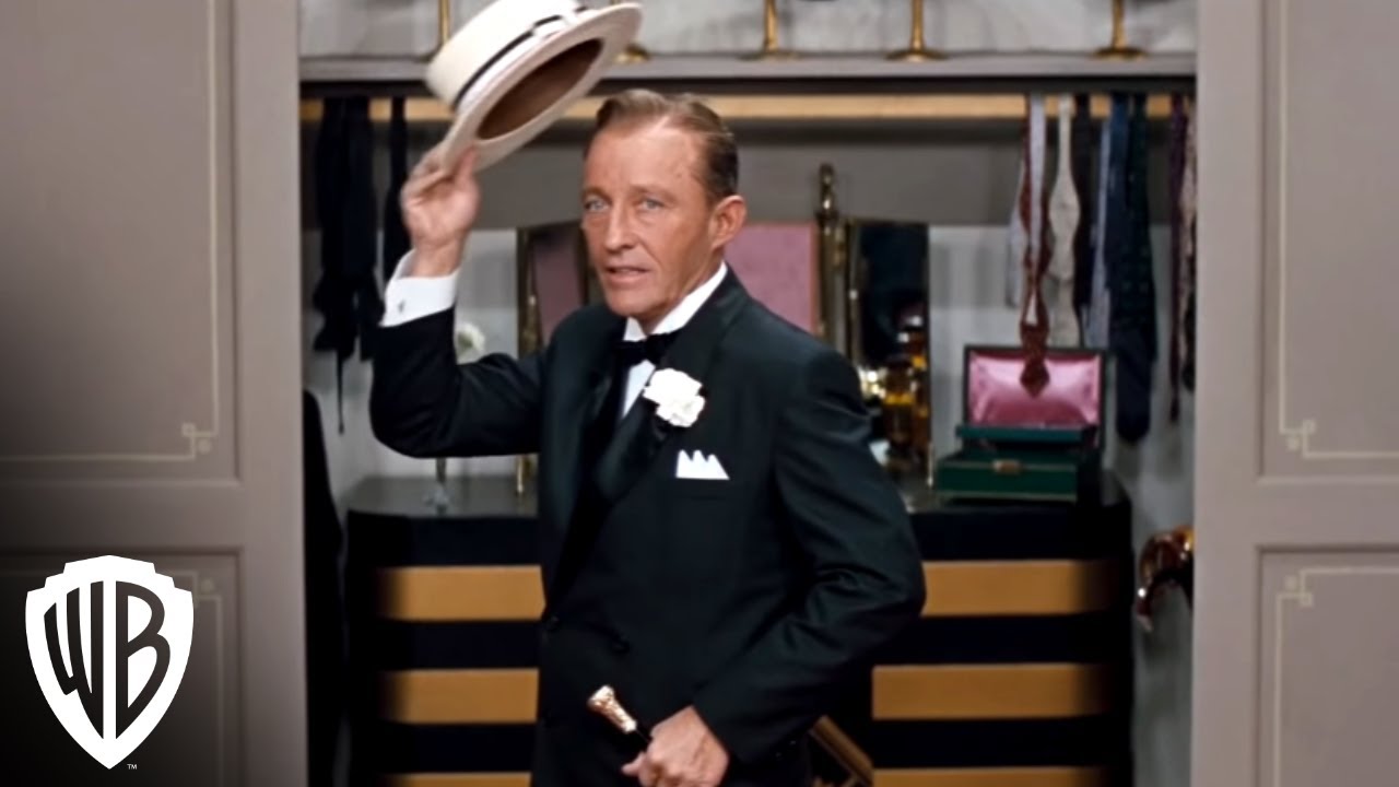 Robin and the 7 Hoods | Frank Sinatra 5-Film Collection: 