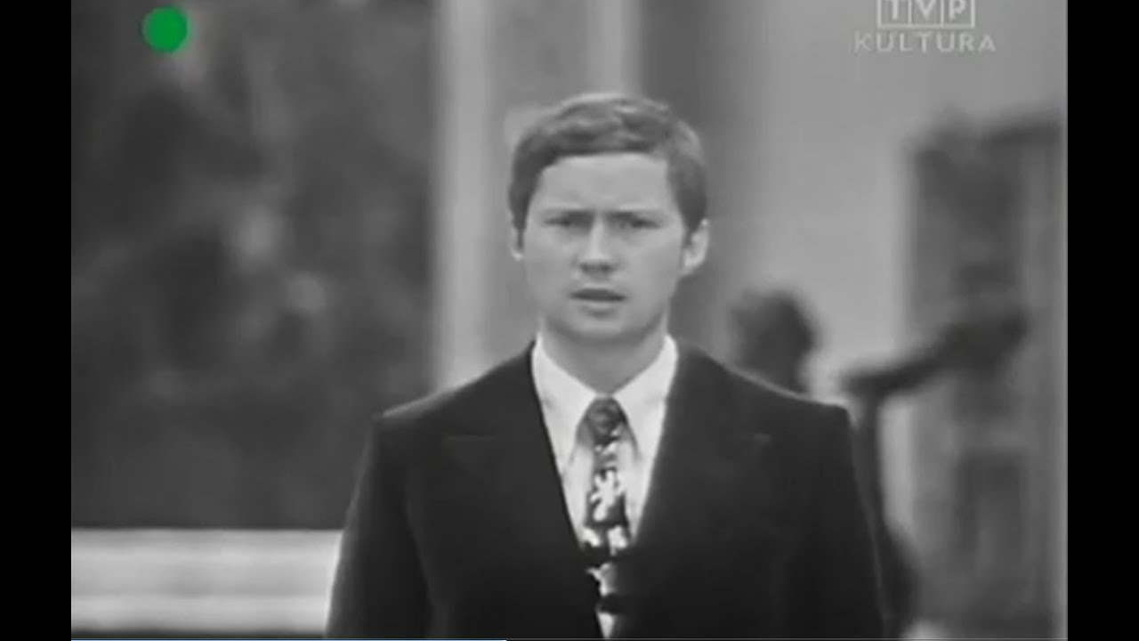 Marek Grechuta – Dni, których nie znamy