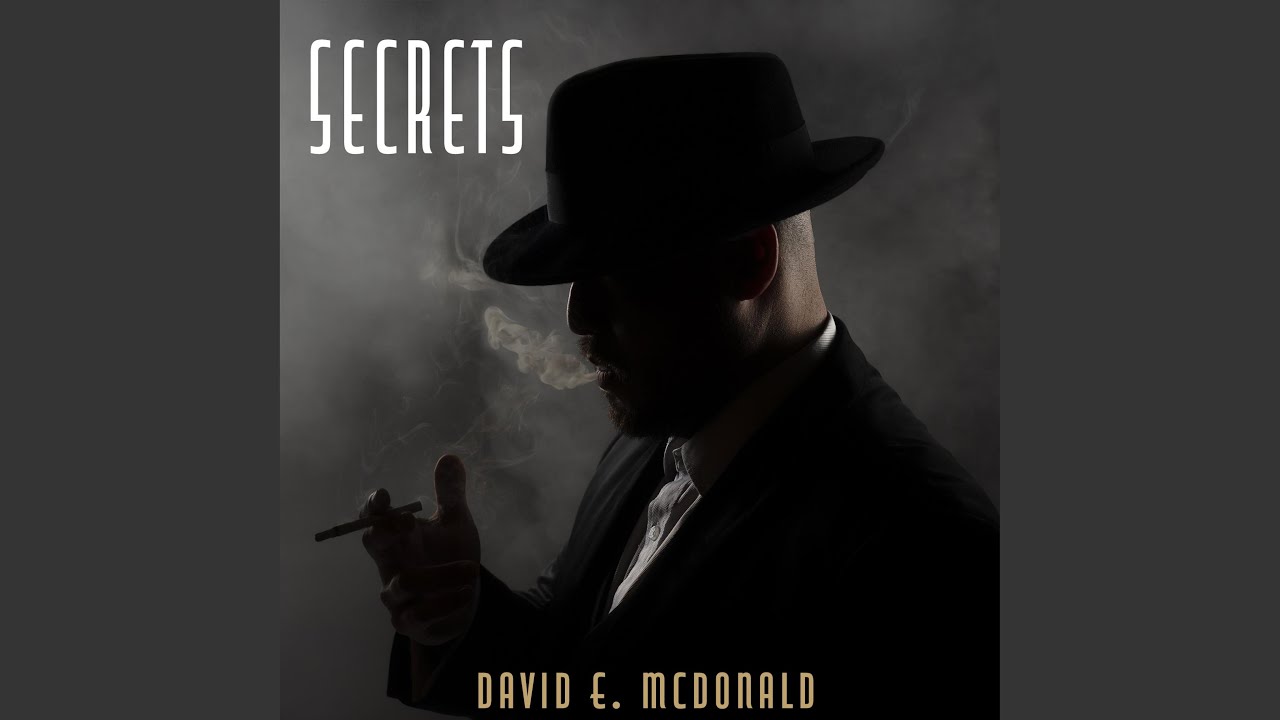 Secrets