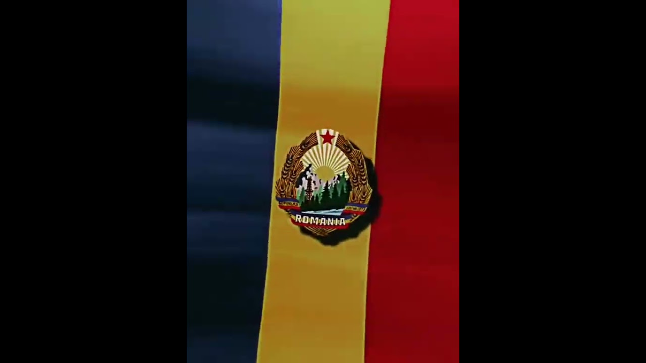 Pacto de varsovia edit