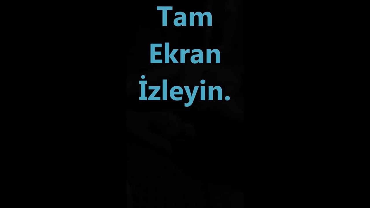 g&uuml;vwrcin gelişmi