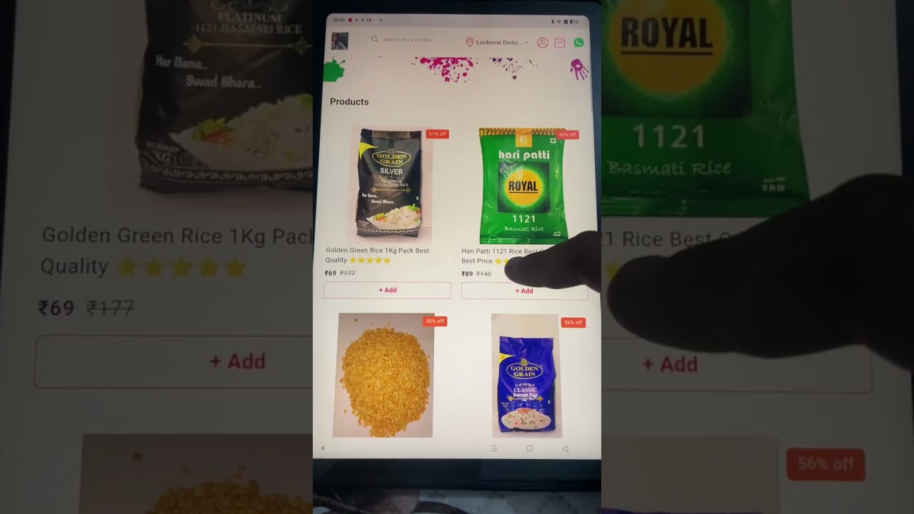 Kaise banta hai ye aap or kaise order karte hai online product 😱😱😱😱😱😱😱😱