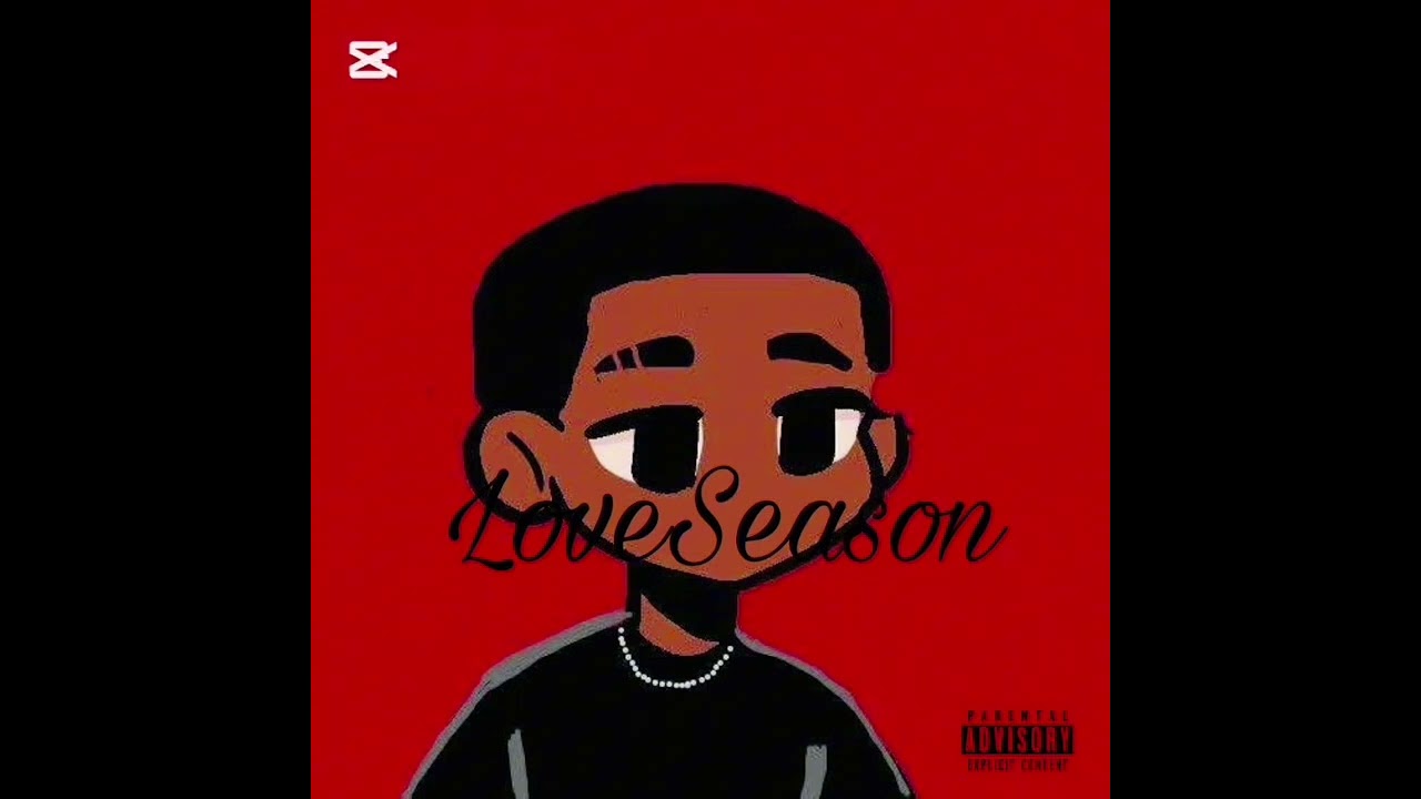HEAD [Prod. @imregii]