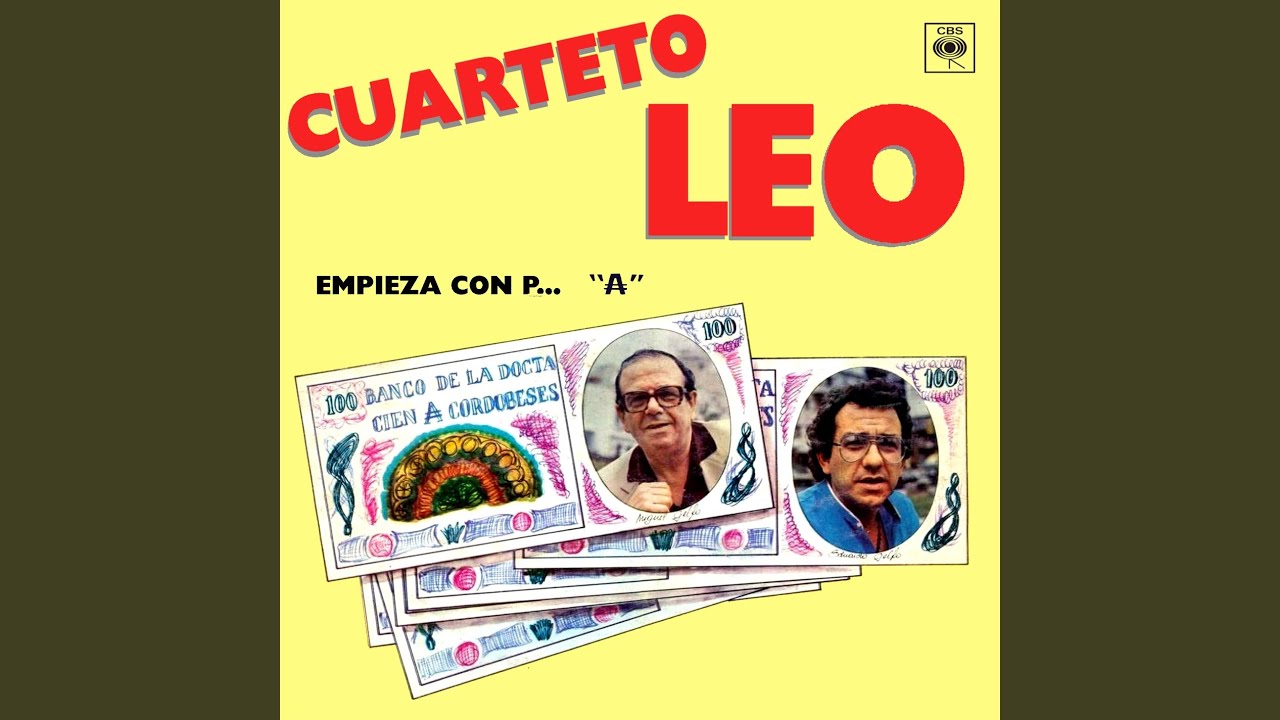 A Pedalear Si, Si...