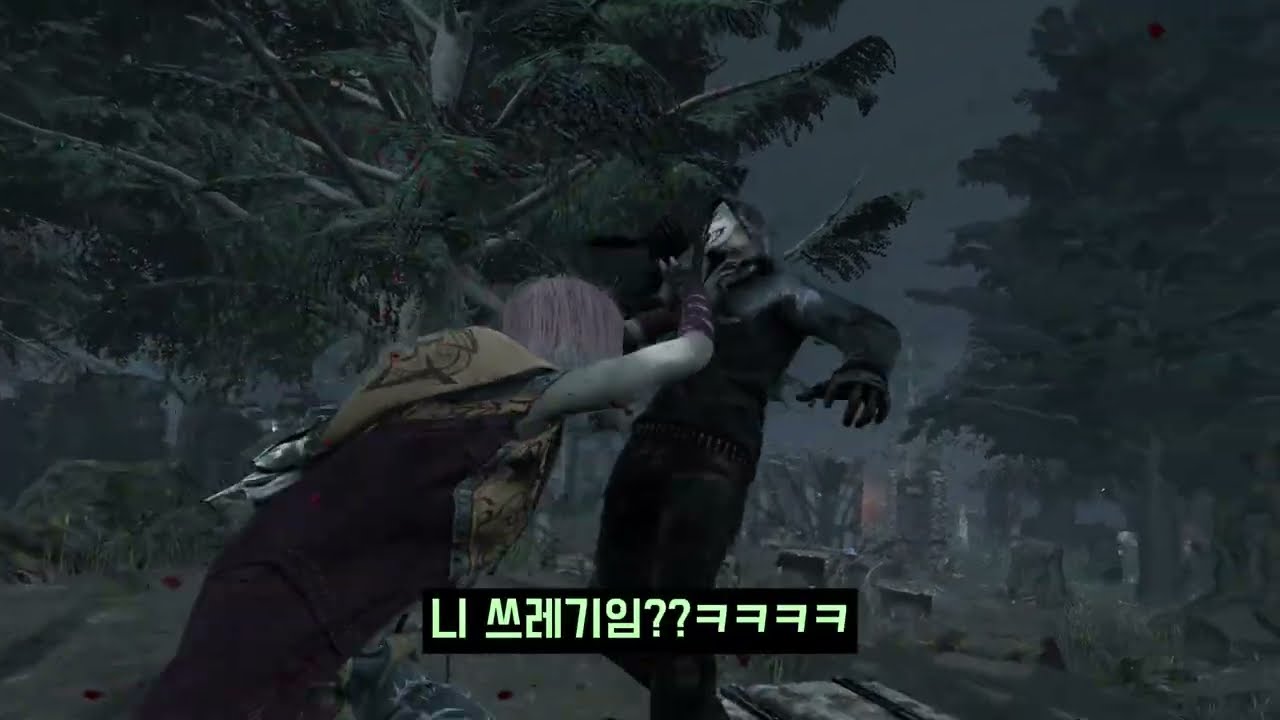 260126 dbd