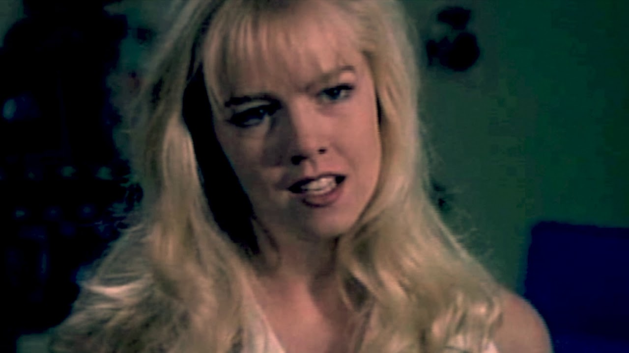 Kelly/Dylan/Brenda: Nothing Breaks Like a Heart