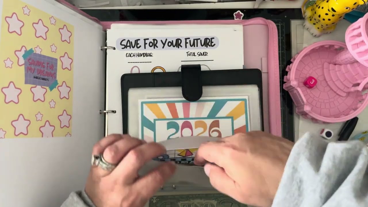 🩷 Совместные сбережения 🩷/ Еженедельные/Двухнедельные/Ежемесячные сбережения 🩷 #savingschallenges