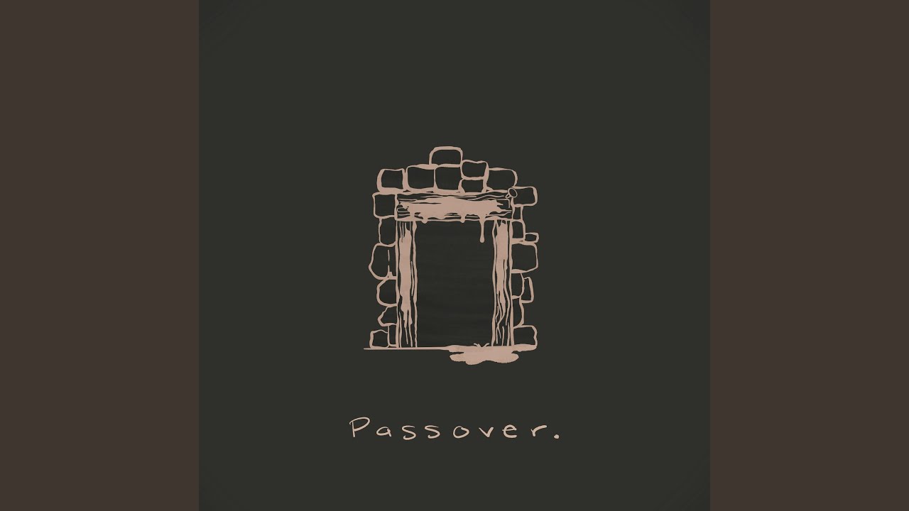 Passover