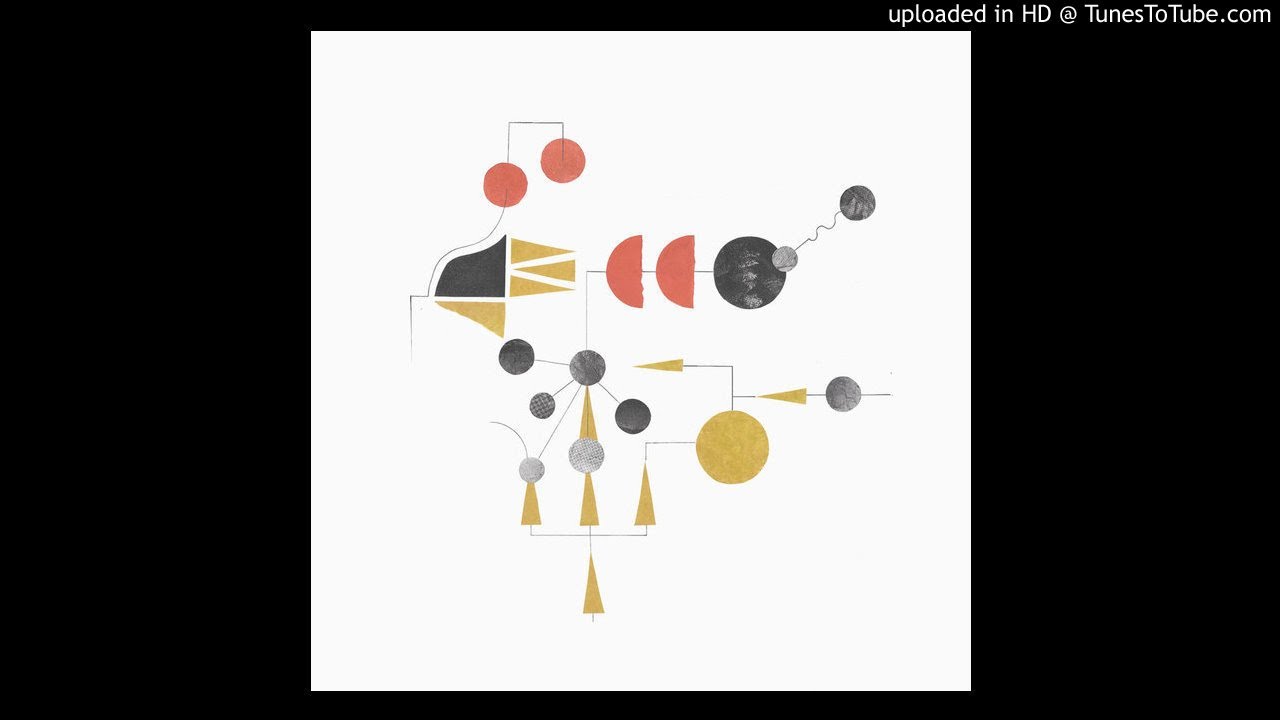 Vanishing Twin 