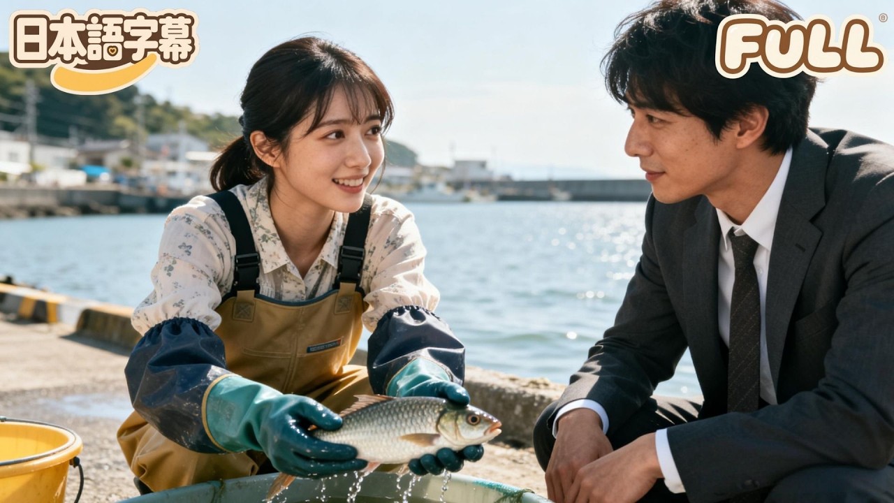 【全話フル｜日本語字】草食系ヒロインが高級車に衝突し、結婚契約を結ぶも、やがて本気で恋に落ち、社長と結婚！婚后のラブラブぶりは、甘すぎて悶絶必至！#minidrama